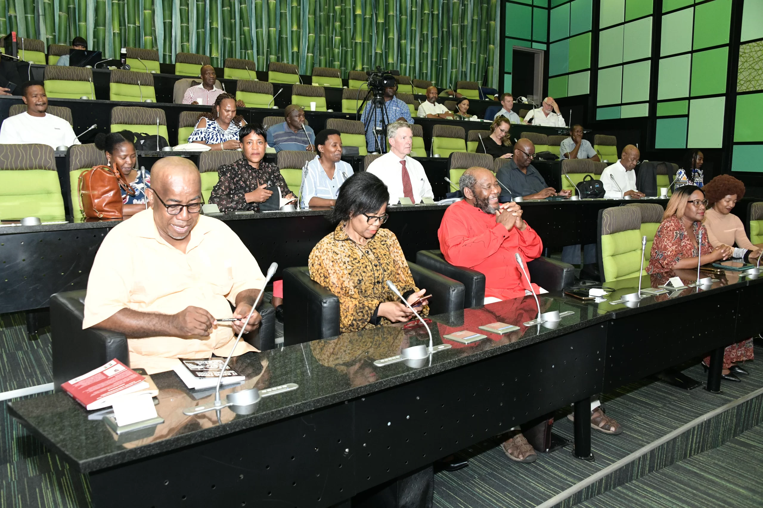 04 February 2024 Annual BPI Lecture (10)