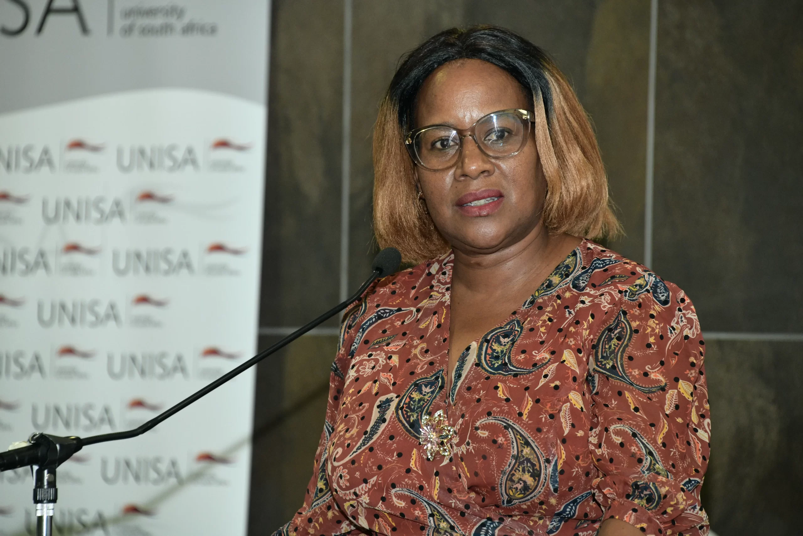 04 February 2024 Annual BPI Lecture (106)