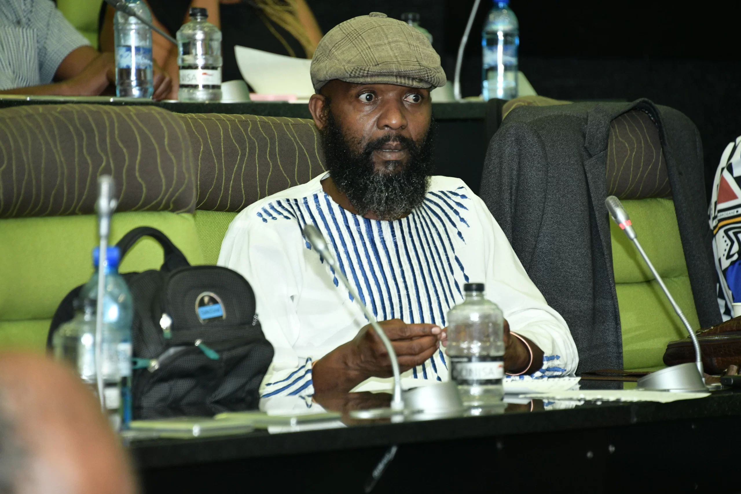 04 February 2024 Annual BPI Lecture (117)