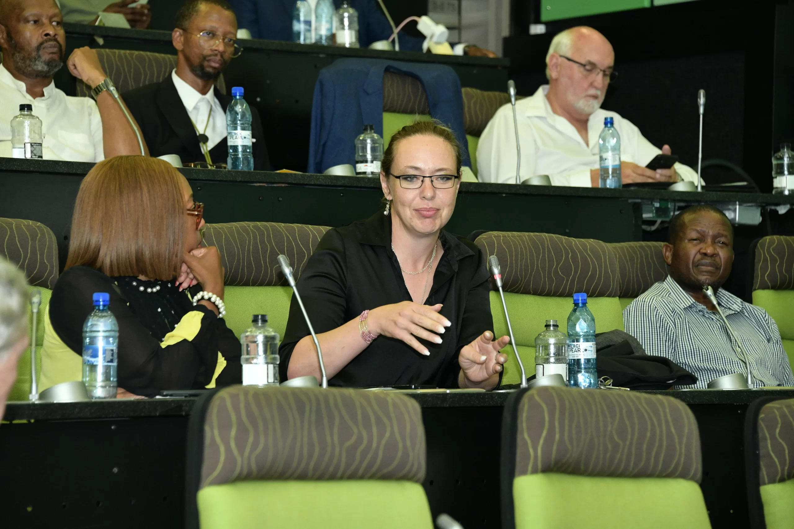 04 February 2024 Annual BPI Lecture (119)