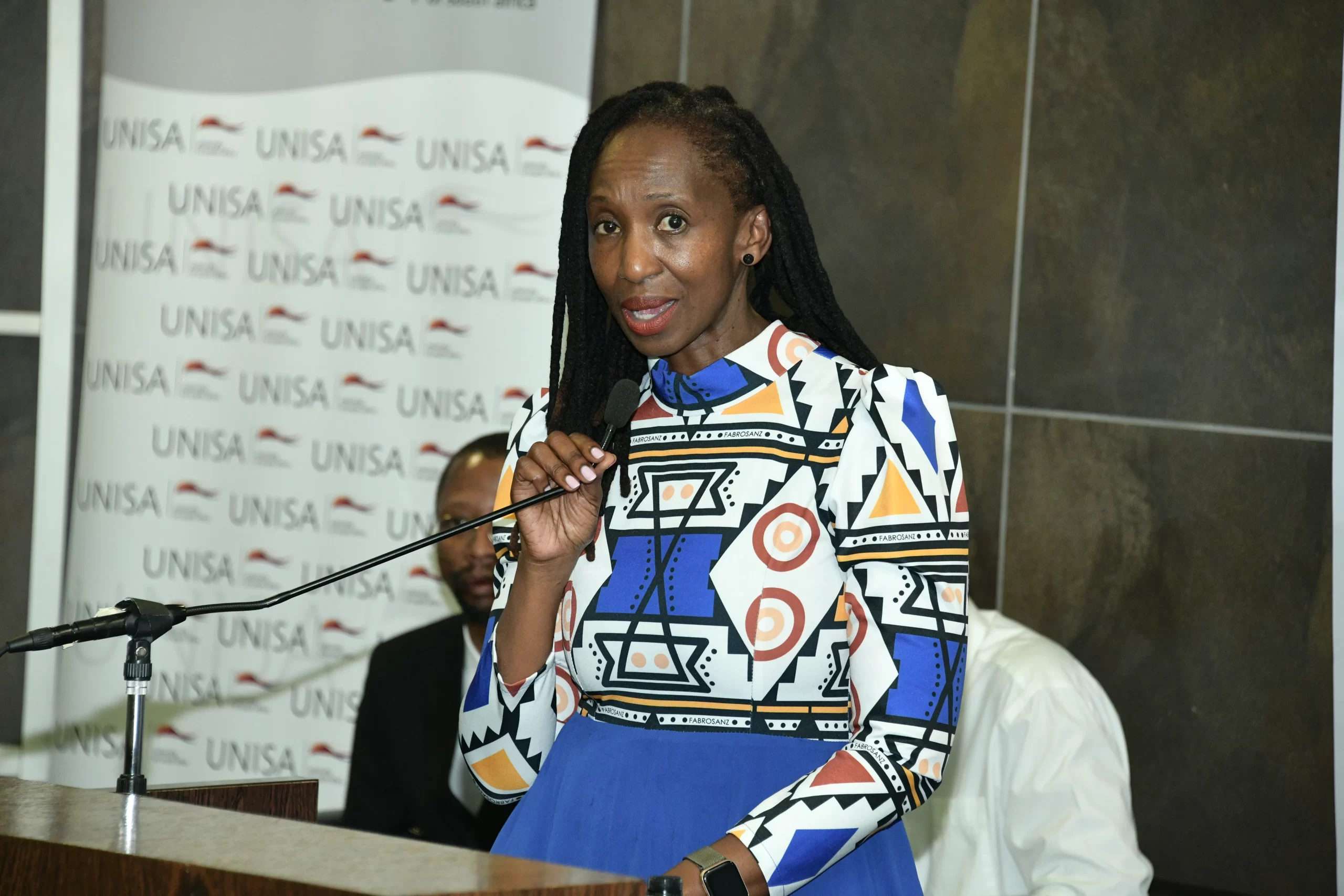 04 February 2024 Annual BPI Lecture (130)