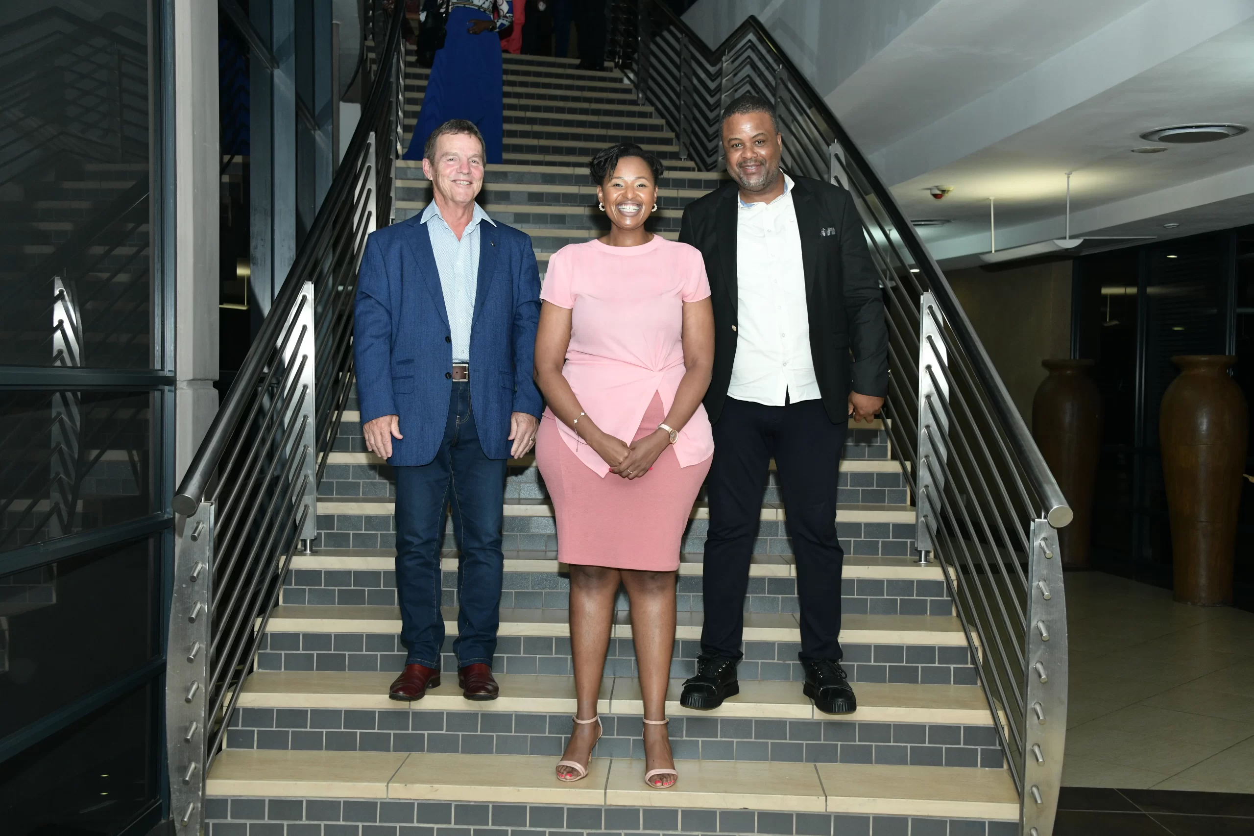 04 February 2024 Annual BPI Lecture (132)