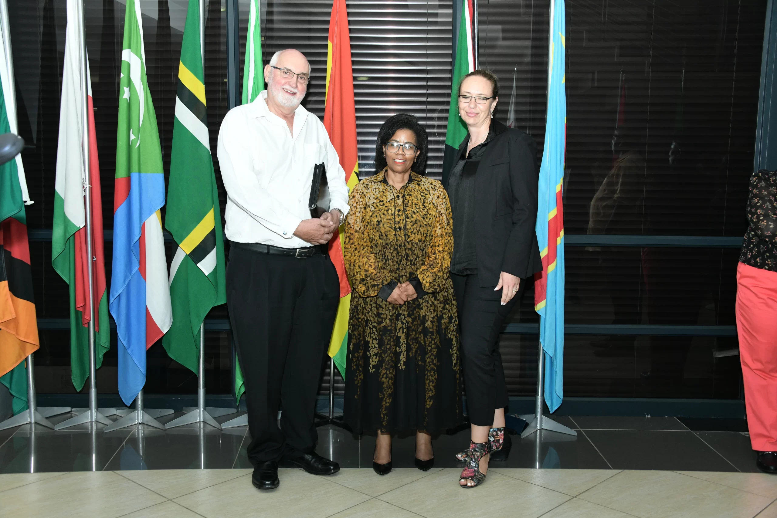 04 February 2024 Annual BPI Lecture (133)