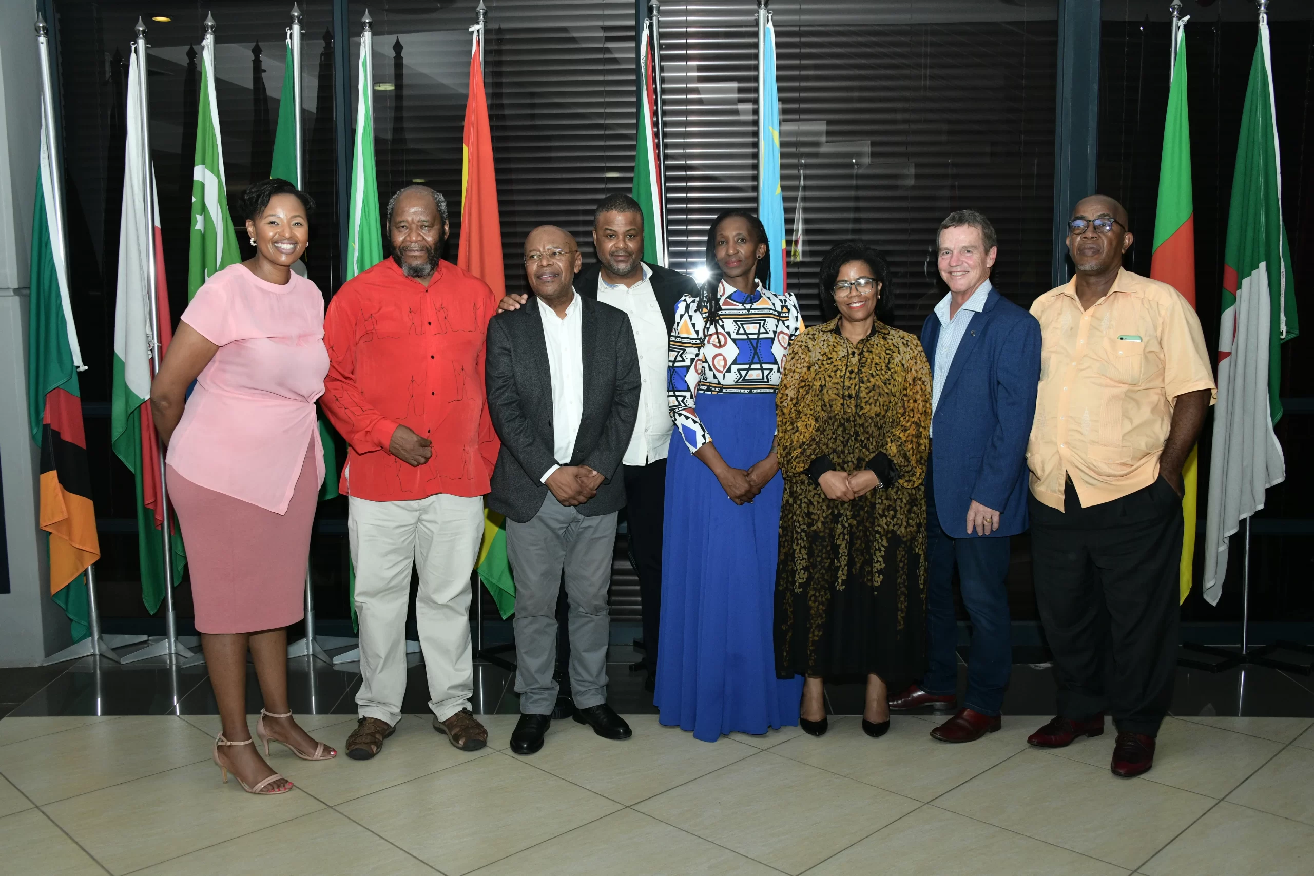 04 February 2024 Annual BPI Lecture (135)