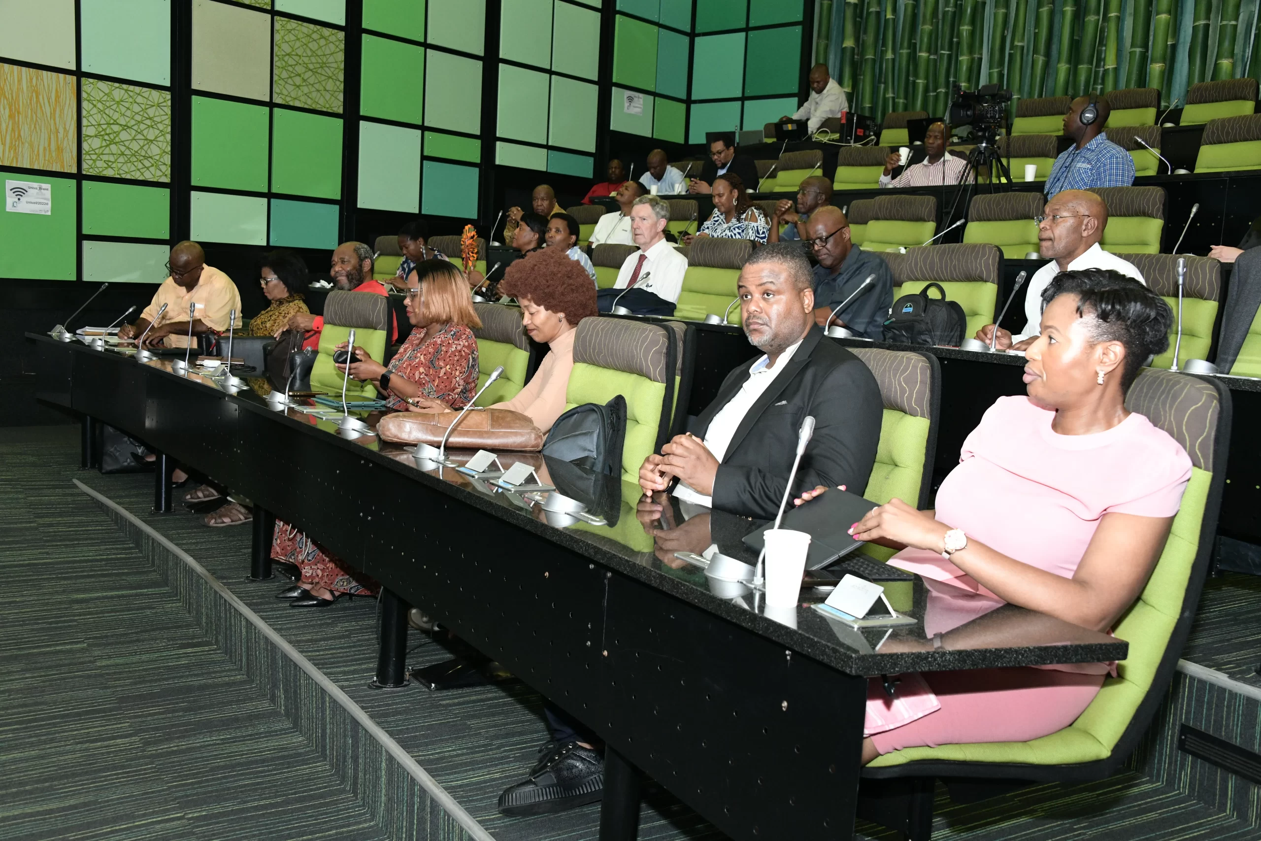 04 February 2024 Annual BPI Lecture (14)