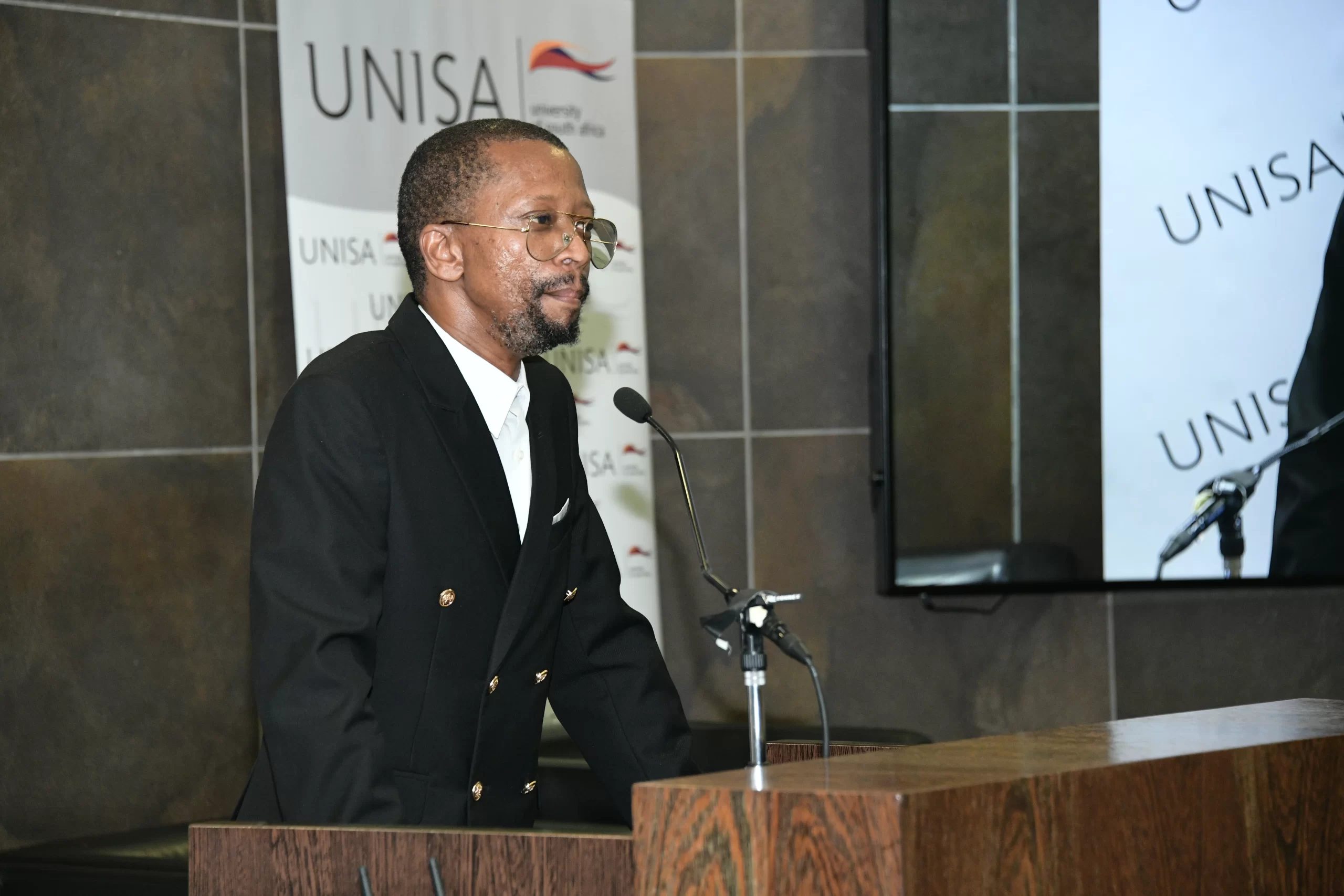 04 February 2024 Annual BPI Lecture (25)