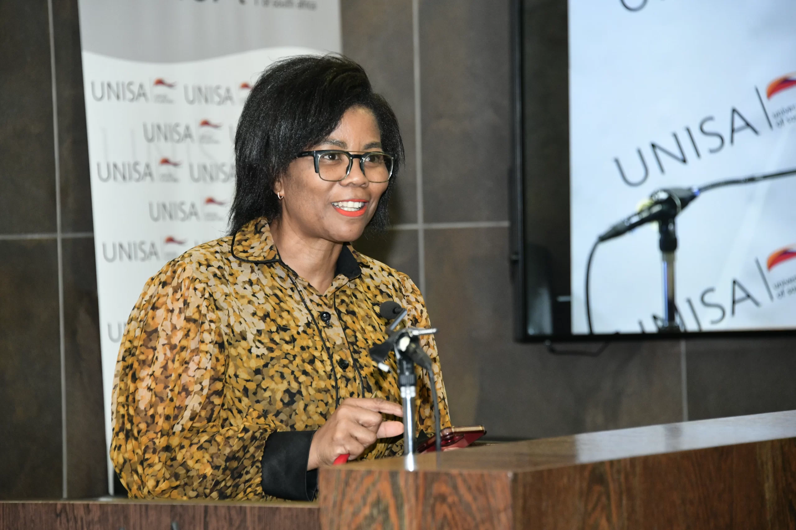 04 February 2024 Annual BPI Lecture (26)