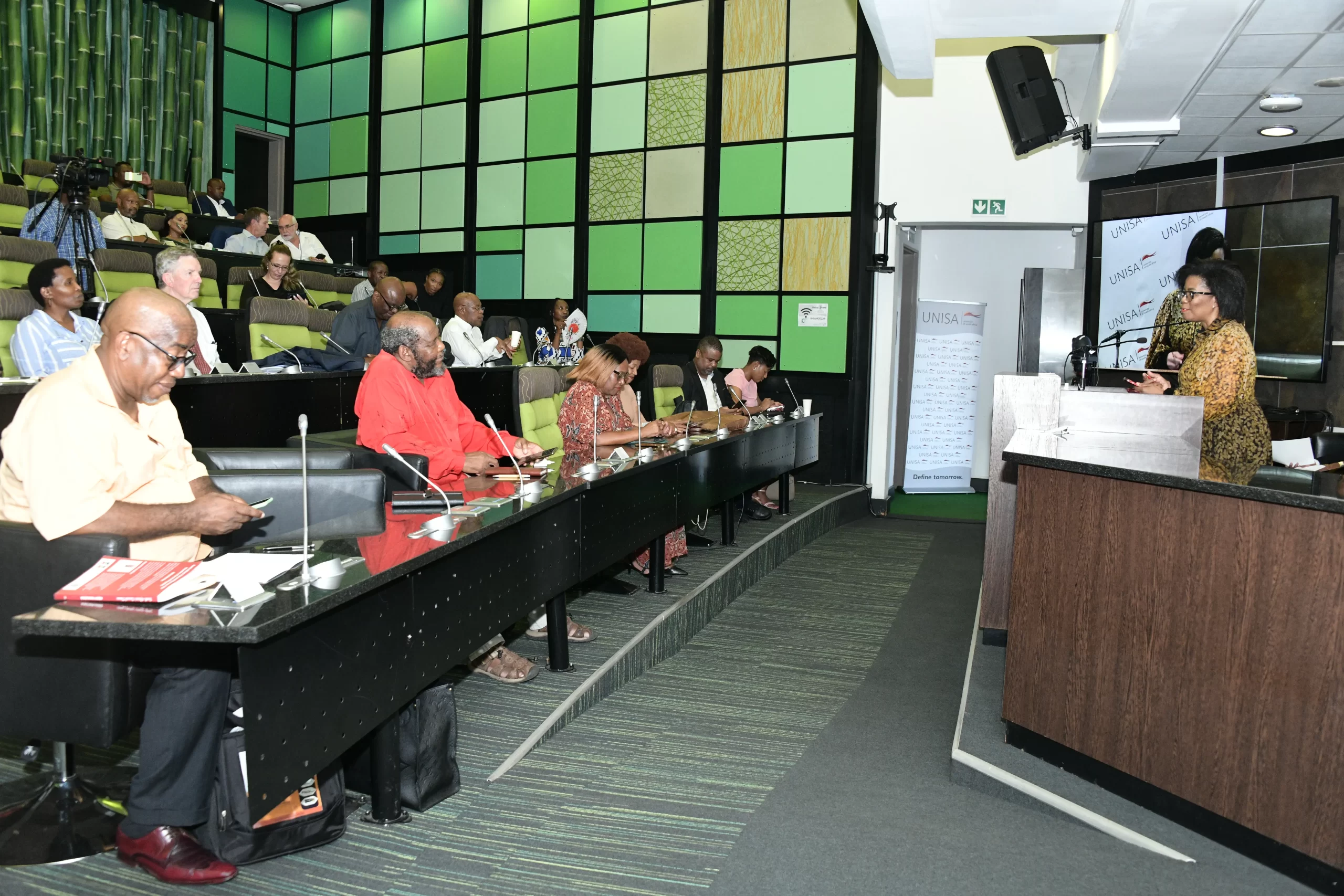 04 February 2024 Annual BPI Lecture (31)