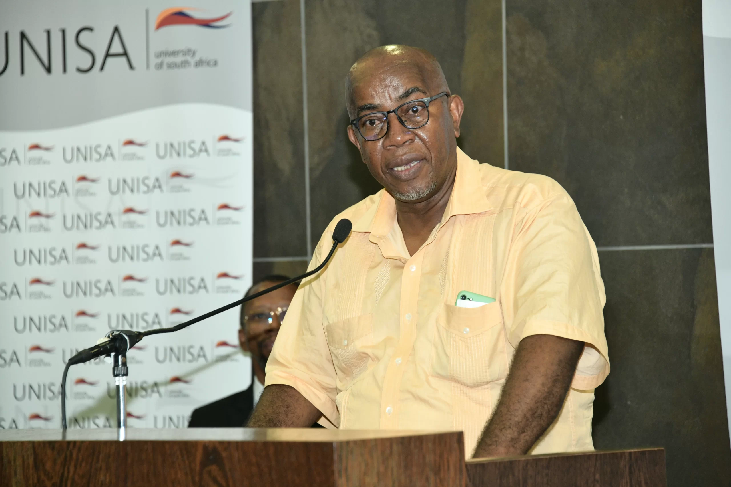 04 February 2024 Annual BPI Lecture (48)