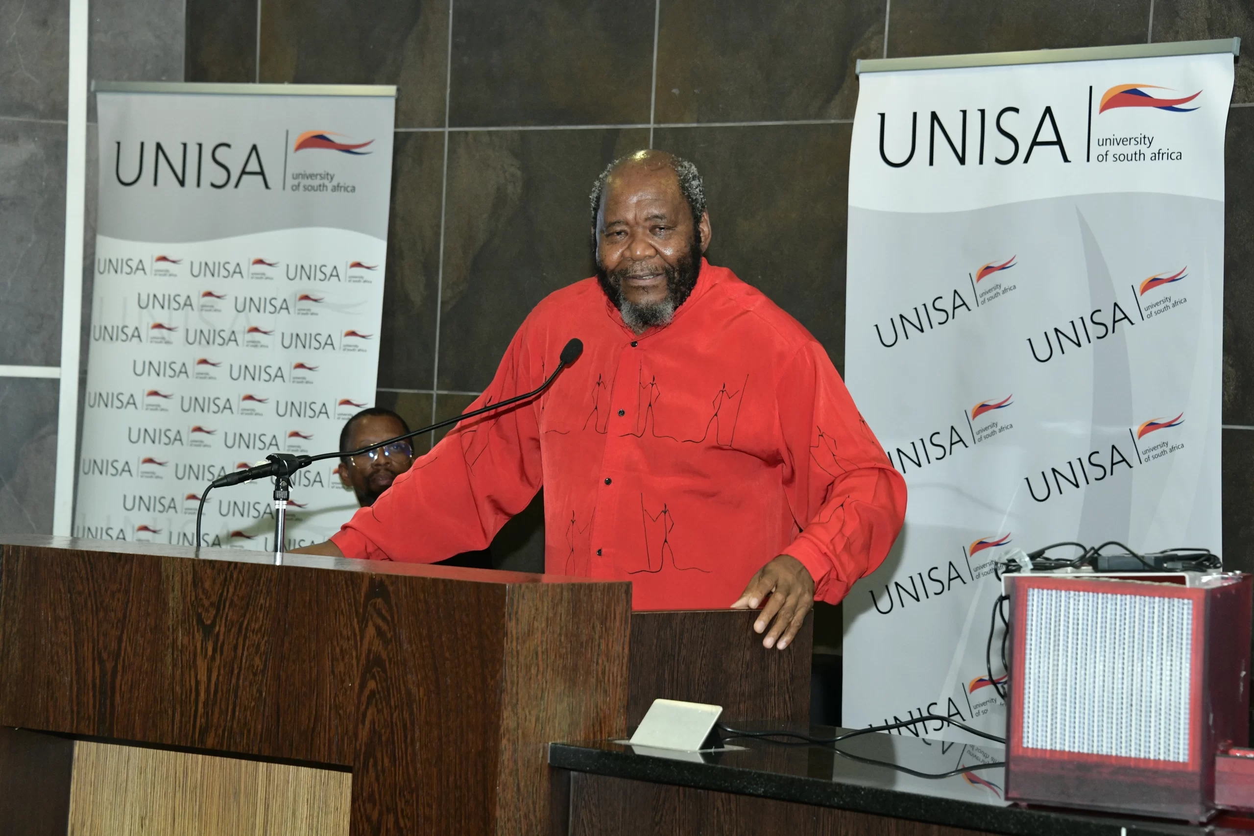 04 February 2024 Annual BPI Lecture (64)