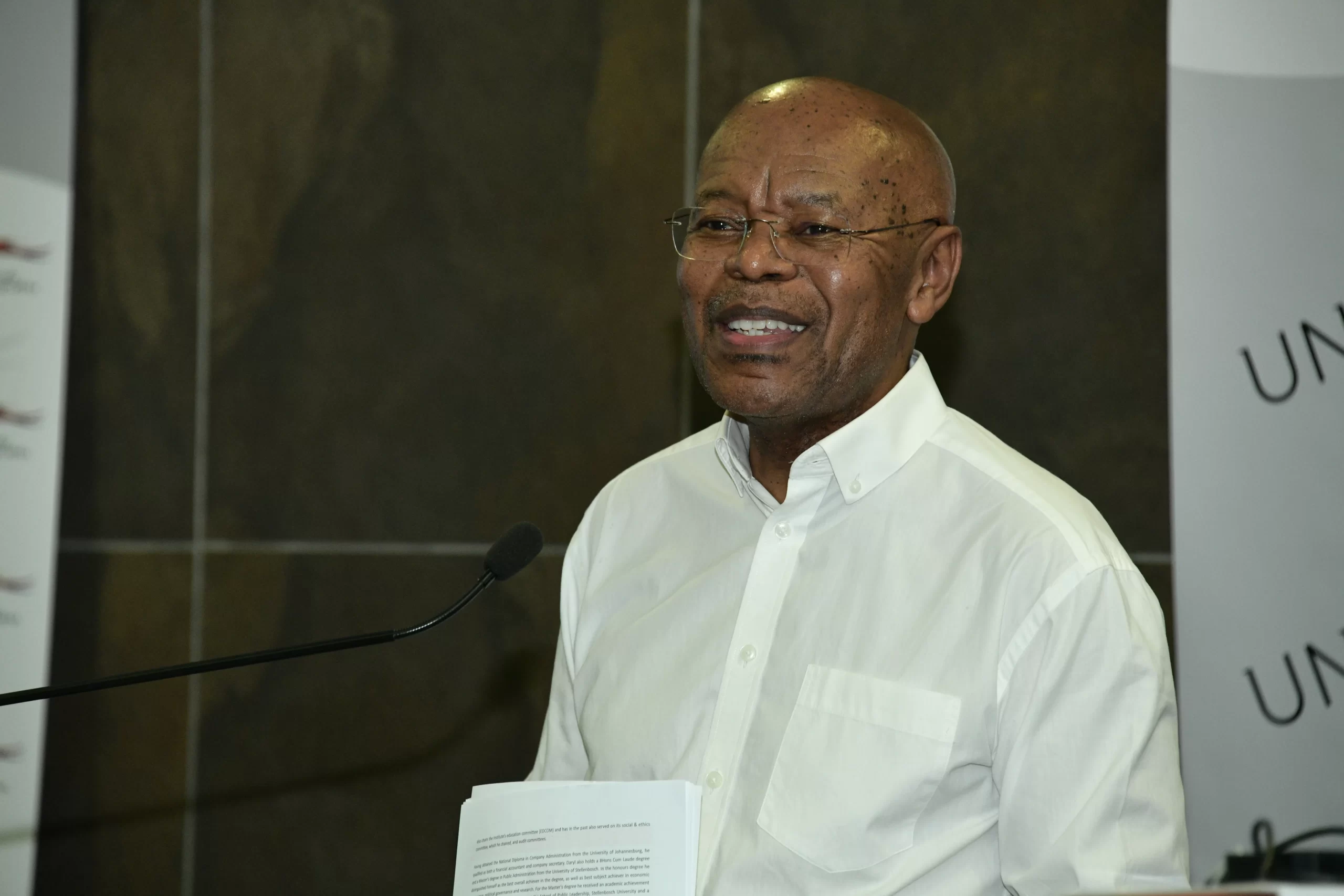 04 February 2024 Annual BPI Lecture (71)