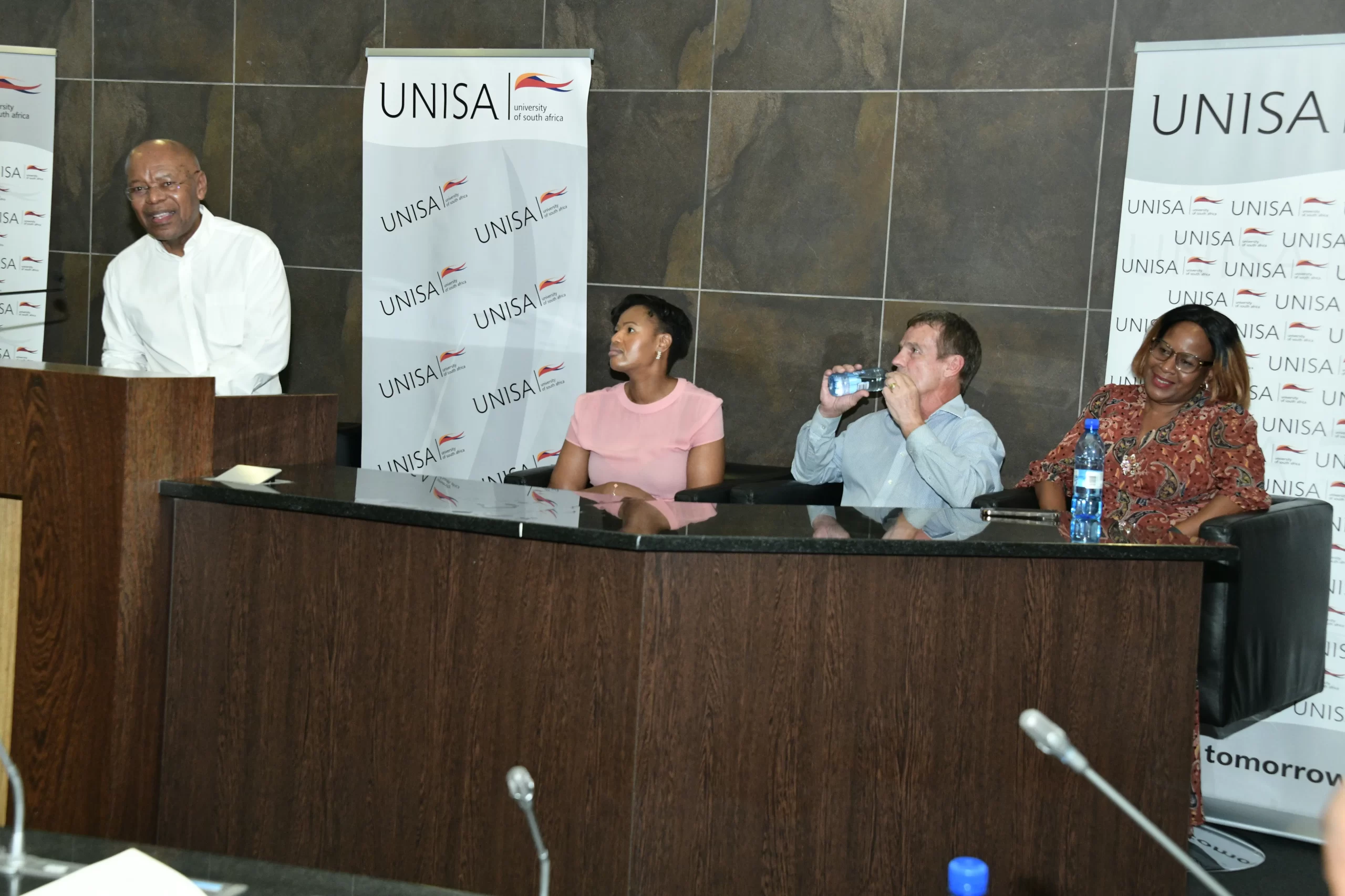 04 February 2024 Annual BPI Lecture (80)